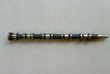 CADILLAC NORTHSTAR 4.6L VIN Y 275-HP LEFT INTAKE CAMSHAFT 94-99 3522429