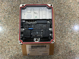 New Cadillac Traction Control ABS Pump Module EBTCM 25633191 1995-1996