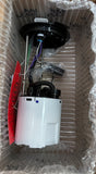2008 Cadillac DTS Delphi Fuel Pump FG2098