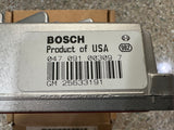 New Cadillac Traction Control ABS Pump Module EBTCM 25633191 1995-1996