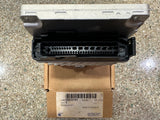 New Cadillac Traction Control ABS Pump Module EBTCM 25633191 1995-1996