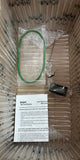 2008 Cadillac DTS Delphi Fuel Pump FG2098