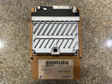 New Cadillac Traction Control ABS Pump Module EBTCM 25633191 1995-1996