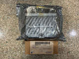 New Cadillac Traction Control ABS Pump Module EBTCM 25633191 1995-1996