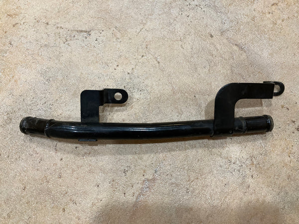 CADILLAC DEVILLE NORTHSTAR HEATER PIPE 2000-2005