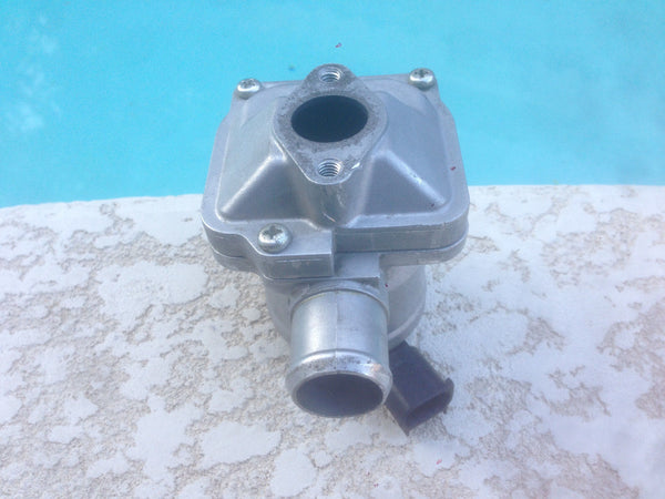 2004-2005 GM Air Injection Valve 12619127 2004-2005 GM Air Injection Valve 12619127