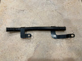 CADILLAC DEVILLE NORTHSTAR HEATER PIPE 2000-2005