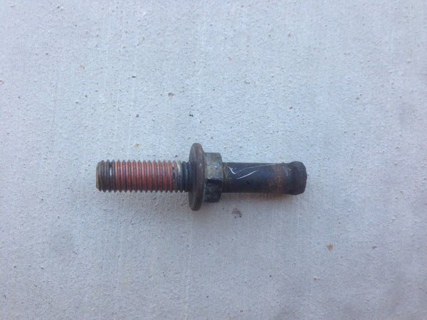 CADILLAC NORTHSTAR COOLING SYSTEM PURGE 15 MM HOLLOW BOLT