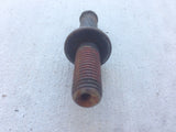 CADILLAC NORTHSTAR COOLING SYSTEM PURGE 15 MM HOLLOW BOLT