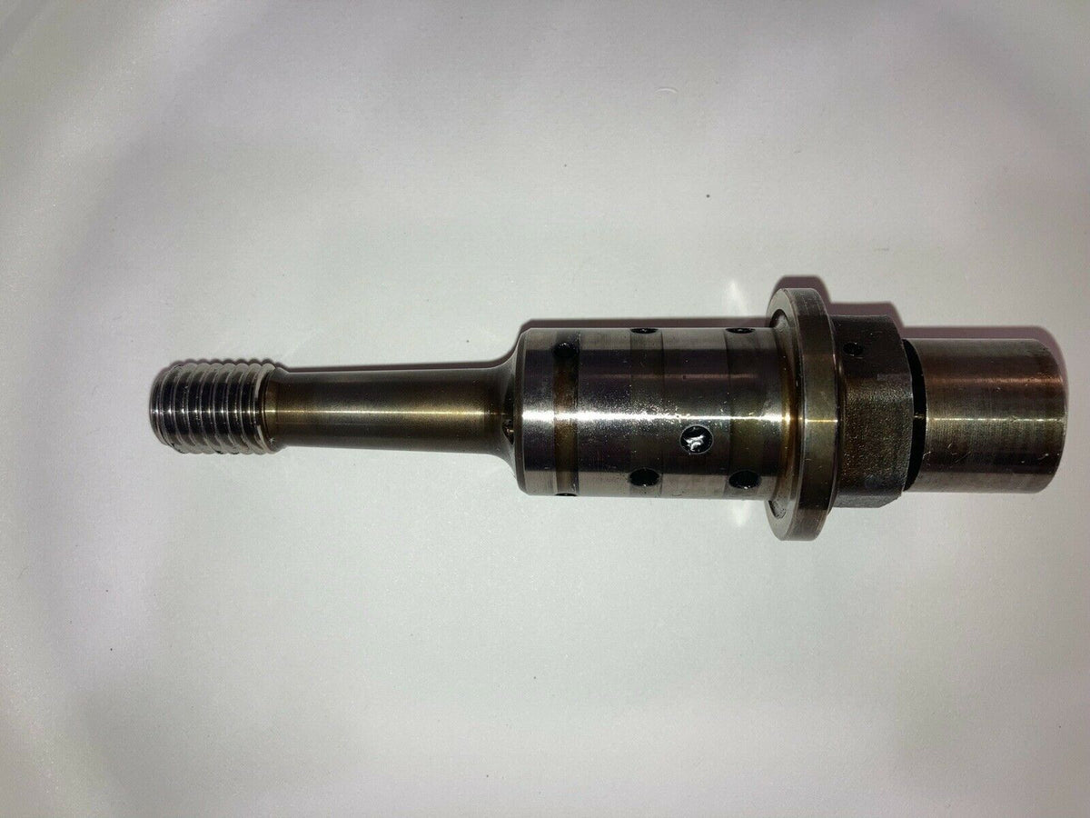 Válvula De Control De Aceite VVT 12613455 12576969 Para Cadillac XLR Sts Srx