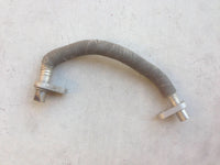CADILLAC NORTHSTAR CROSS OVER FRONT EGR PIPE 12553582