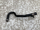 CADILLAC NORTHSTAR DEVILLE CROSSOVER HEATER CORE PIPE #2